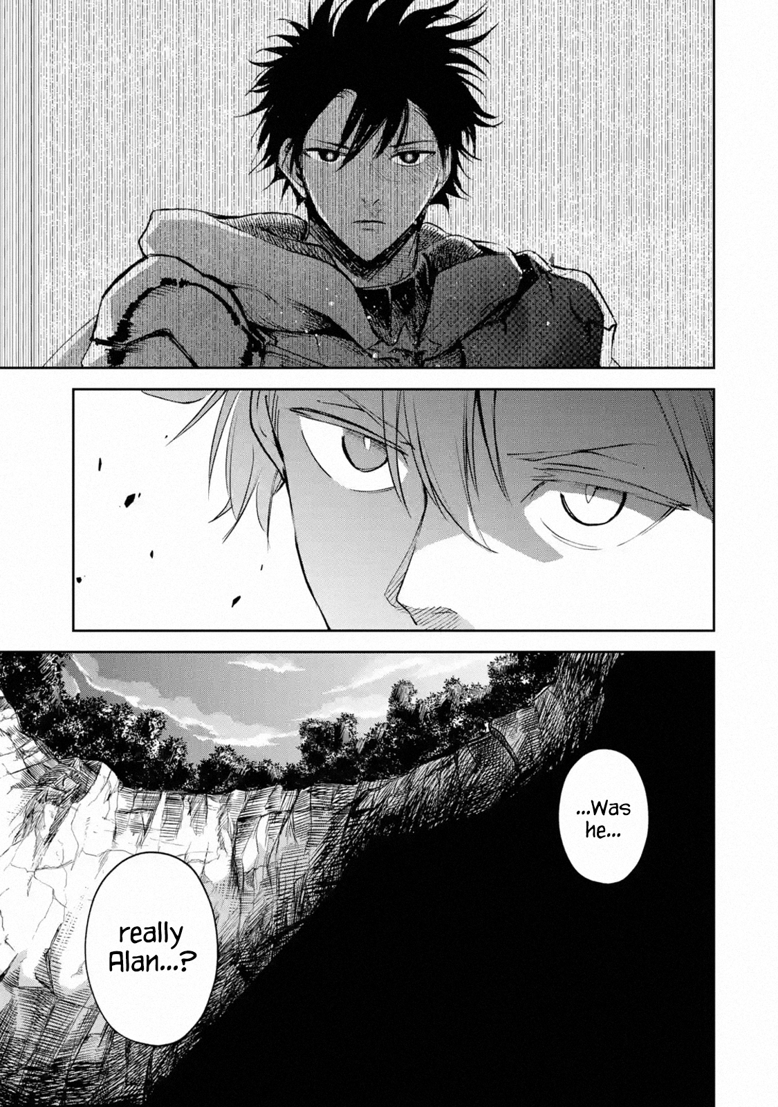 Page 3 of Chapter 18.1