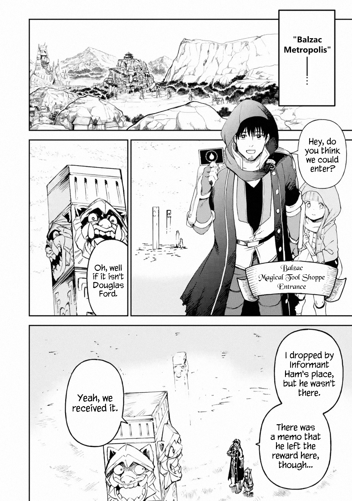 Page 5 of Chapter 18.1