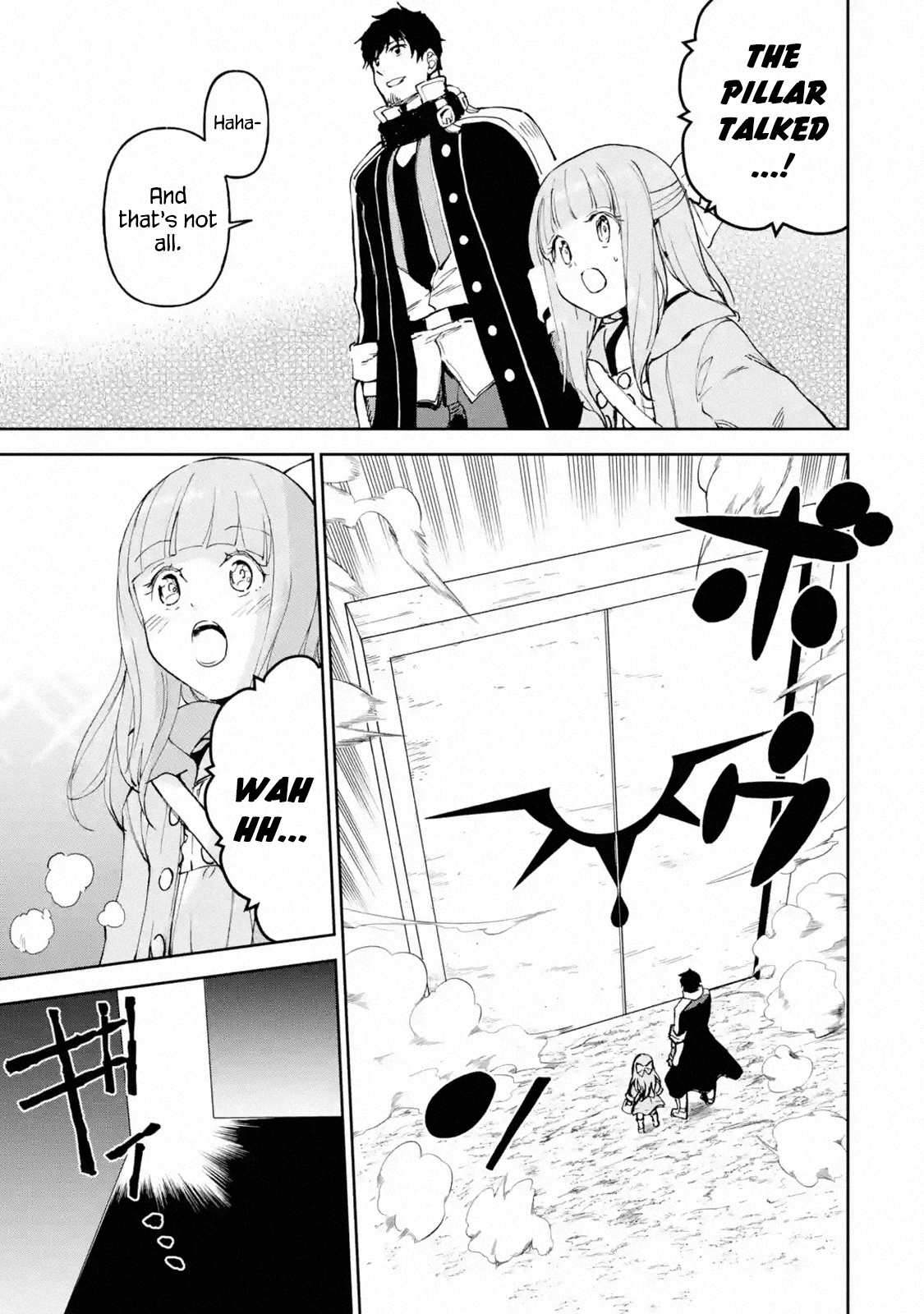Page 6 of Chapter 18.1