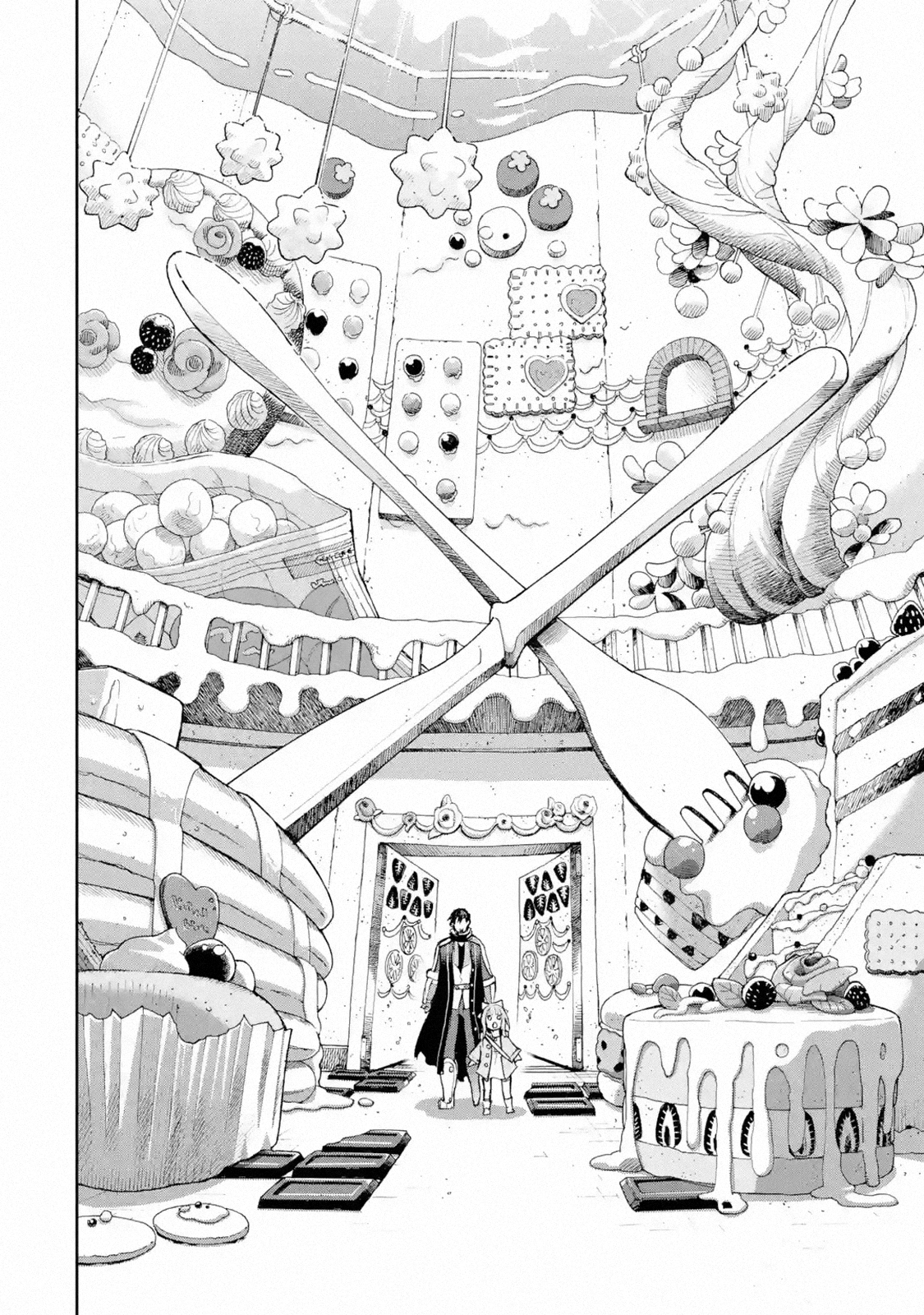 Page 7 of Chapter 18.1