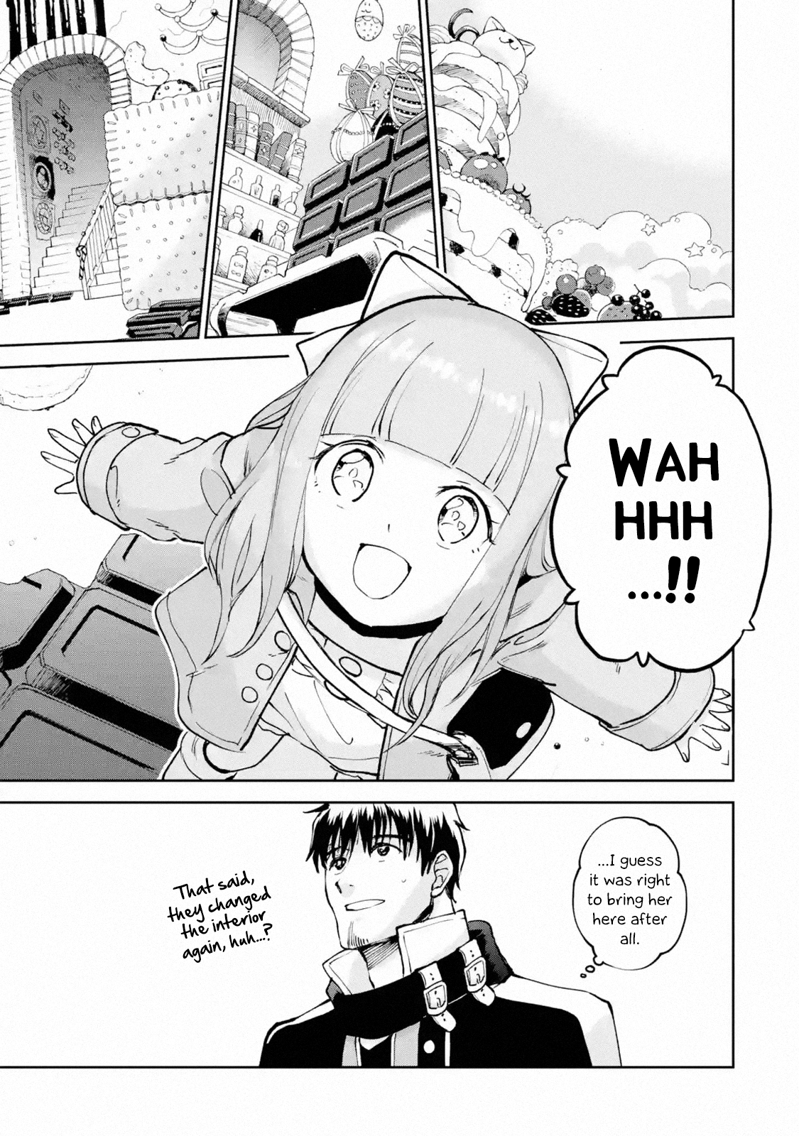 Page 8 of Chapter 18.1
