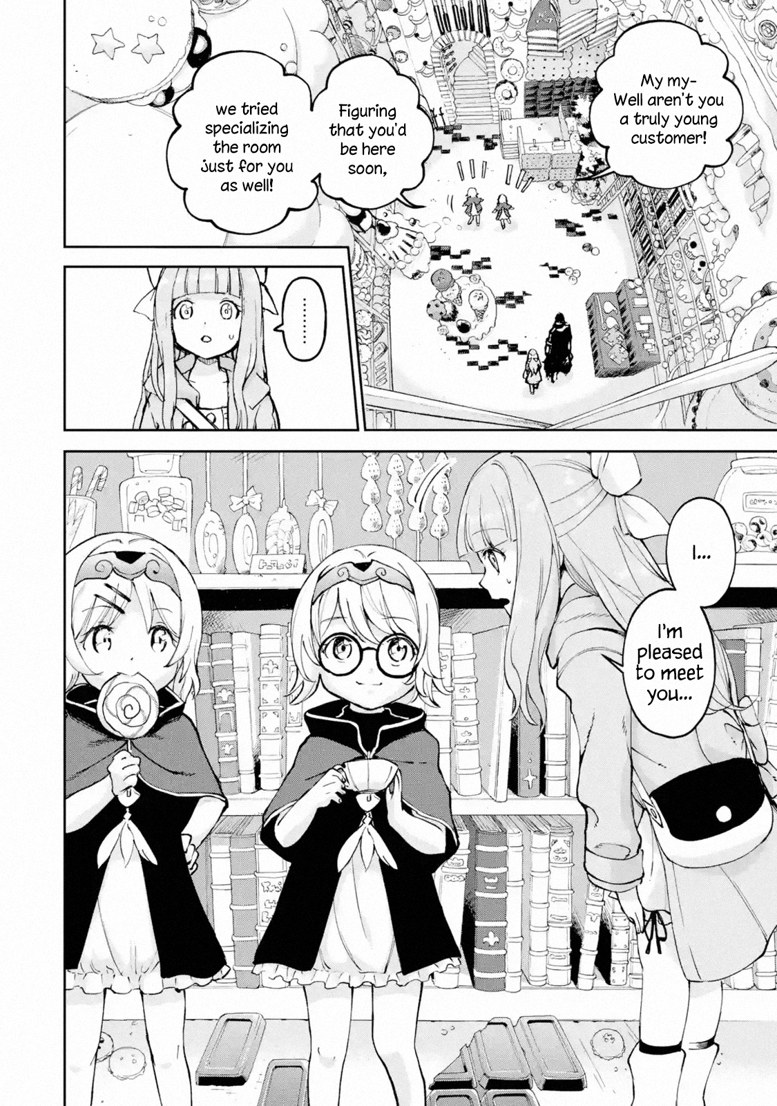 Page 9 of Chapter 18.1