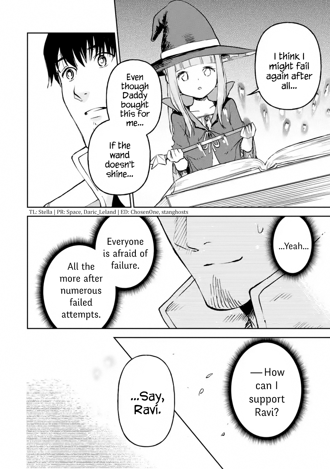 Page 1 of Chapter 18.4