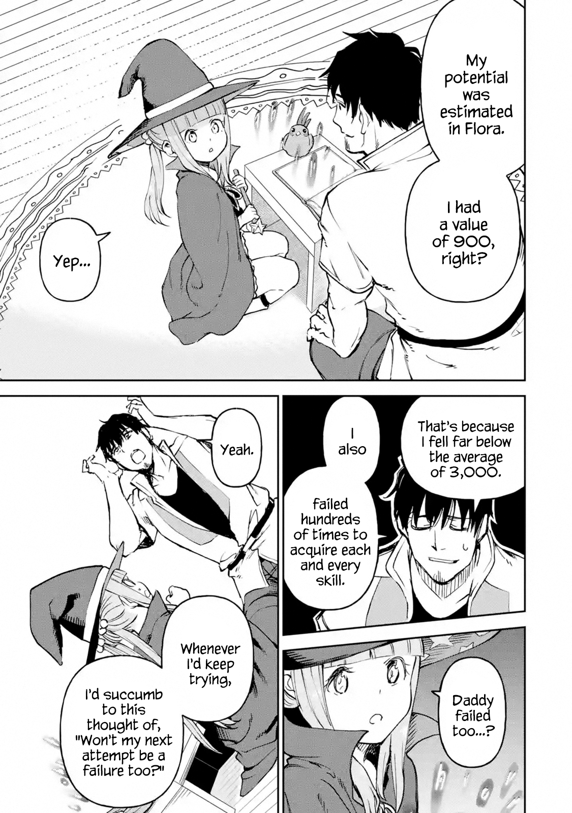 Page 2 of Chapter 18.4