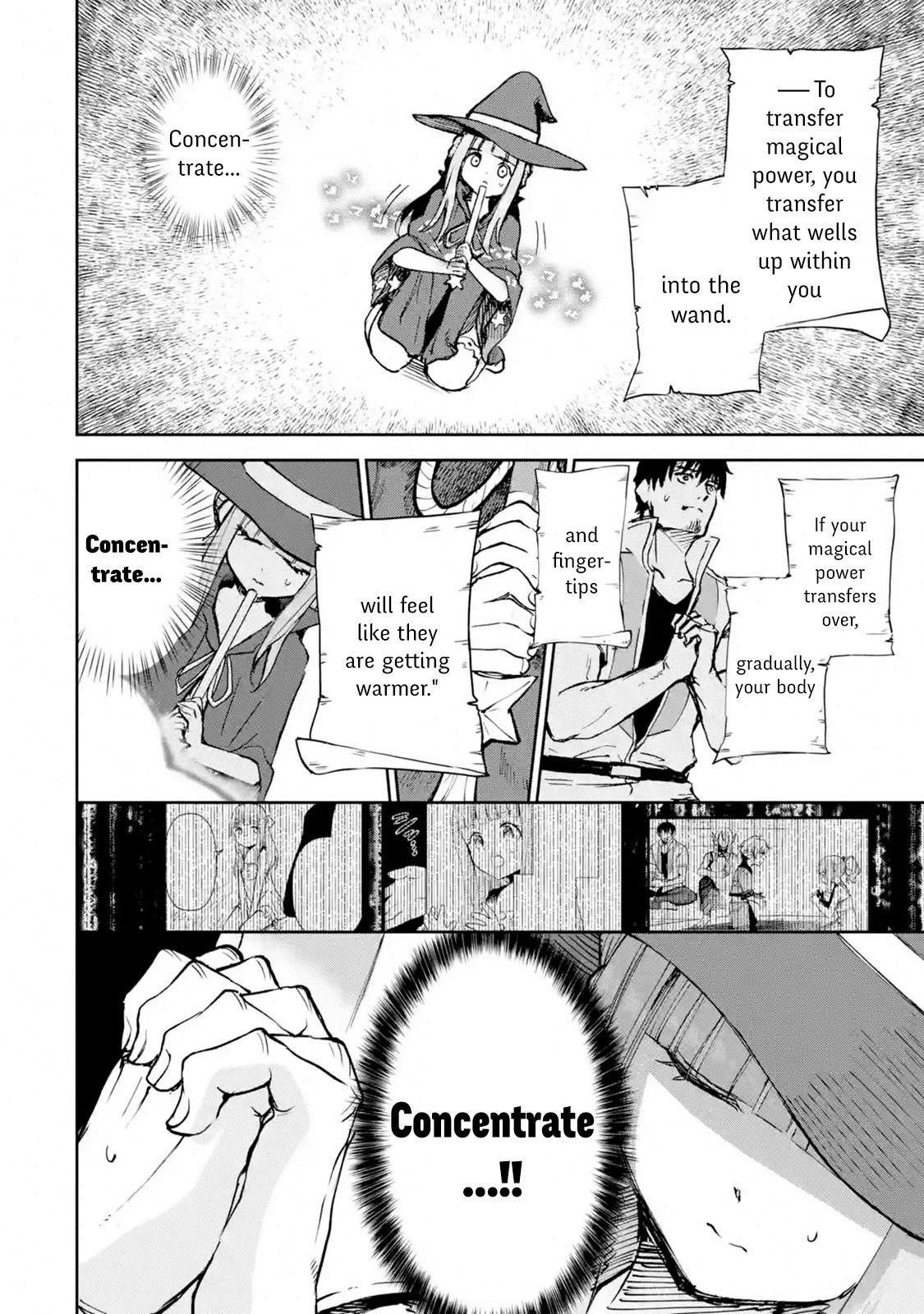 Page 5 of Chapter 18.4