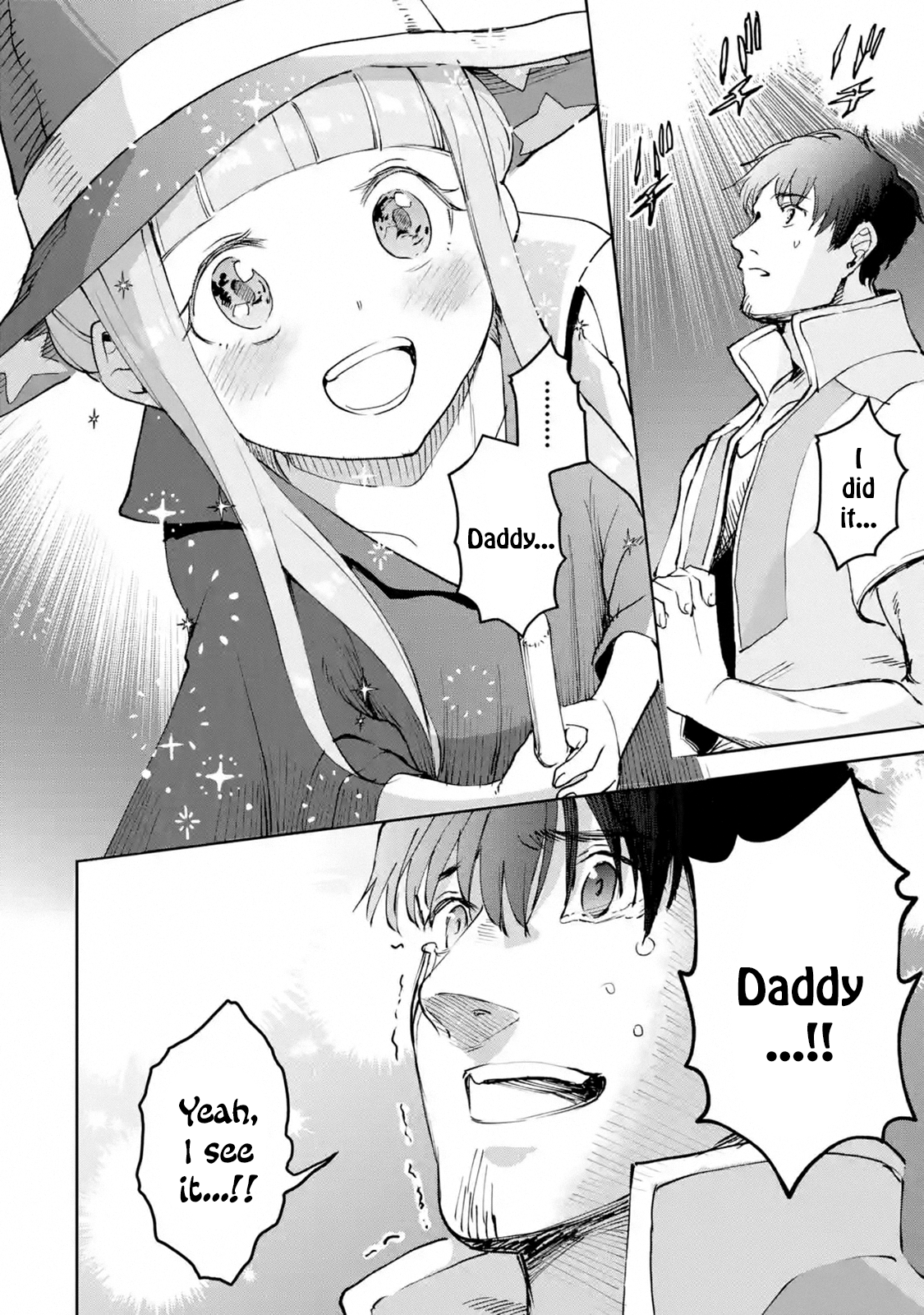 Page 8 of Chapter 18.4