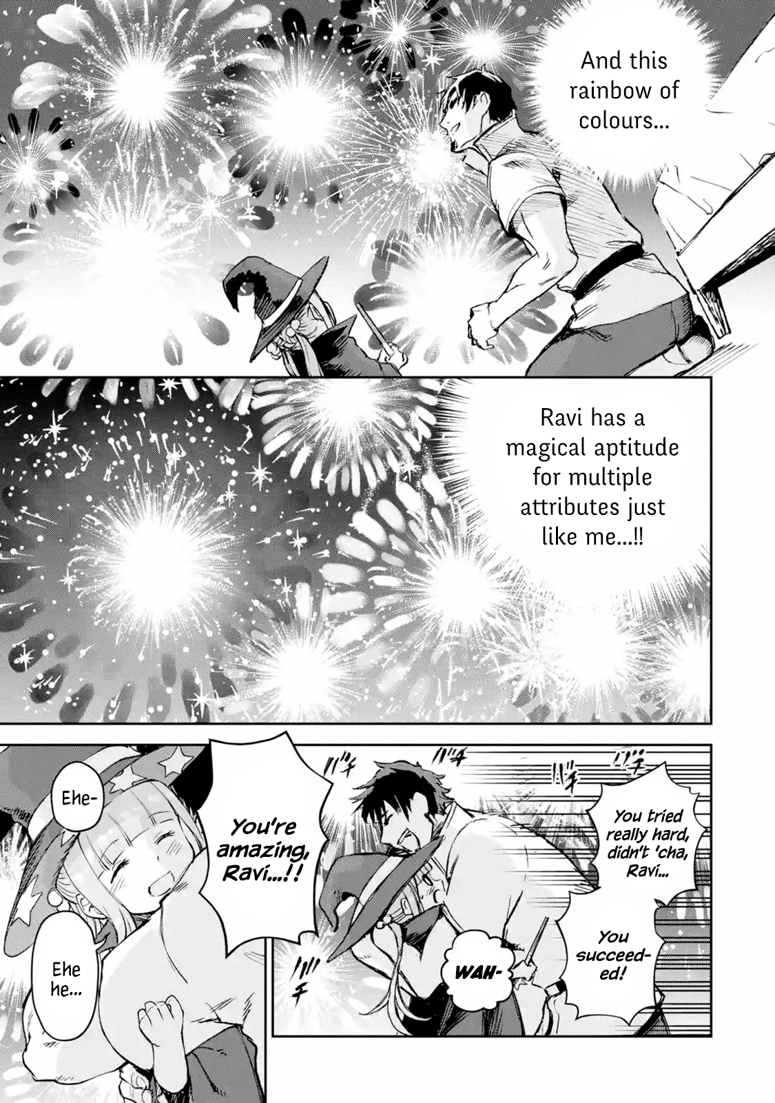 Page 9 of Chapter 18.4