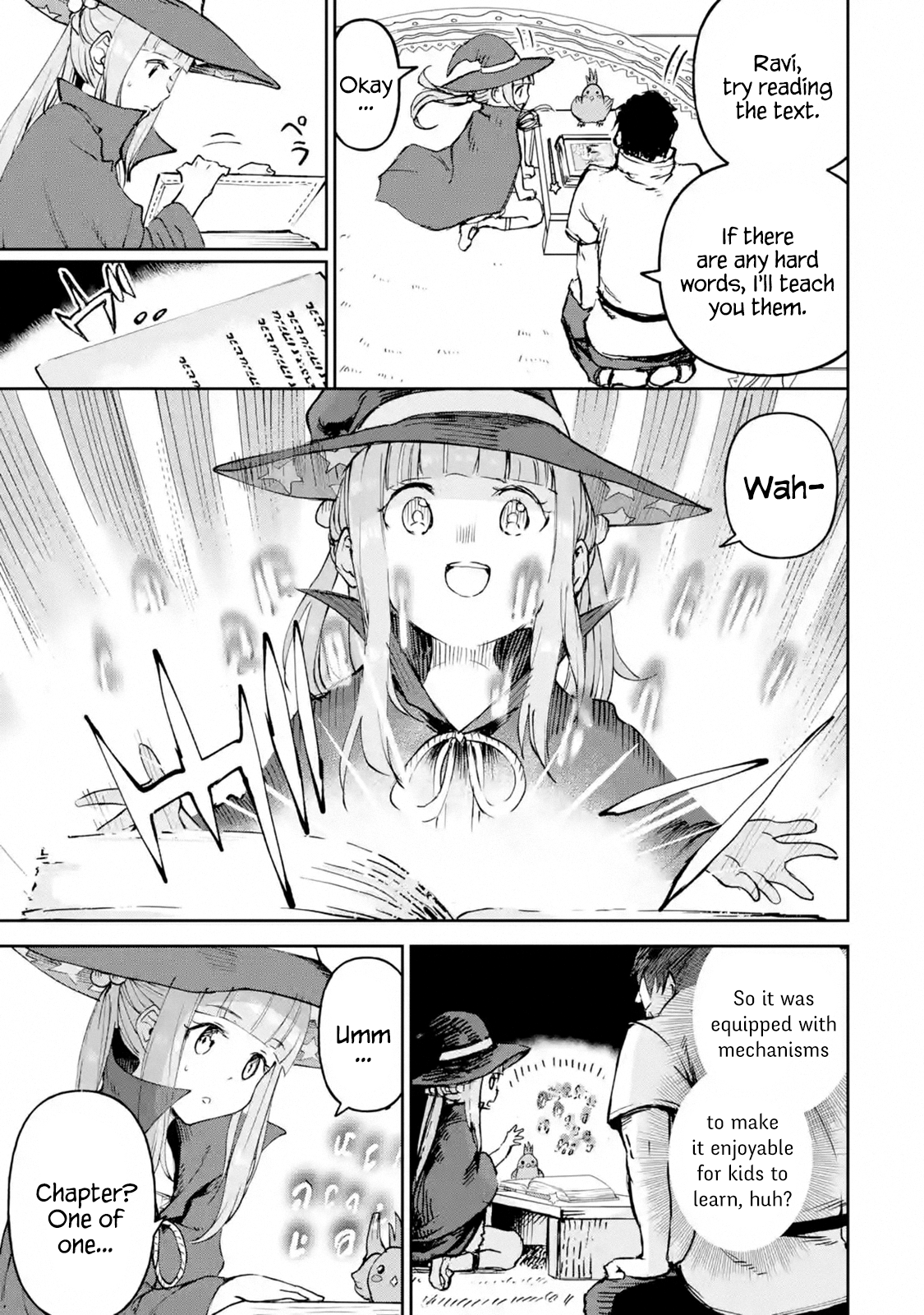 Page 7 of Chapter 18.3