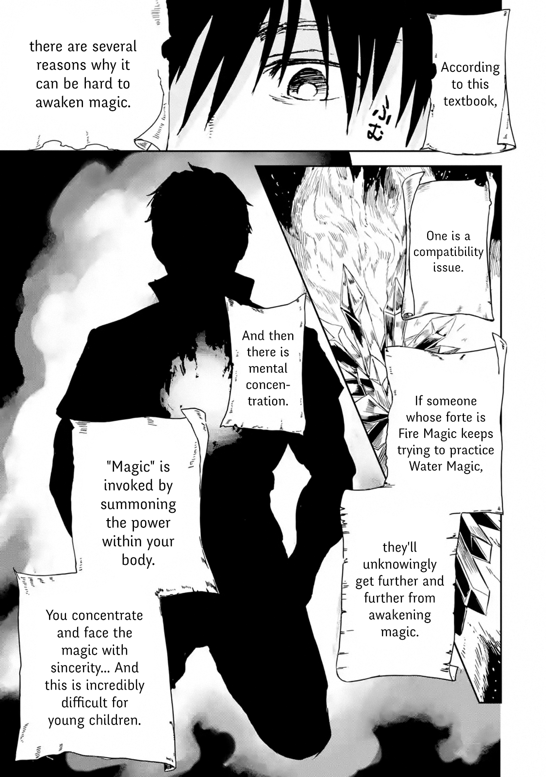 Page 9 of Chapter 18.3