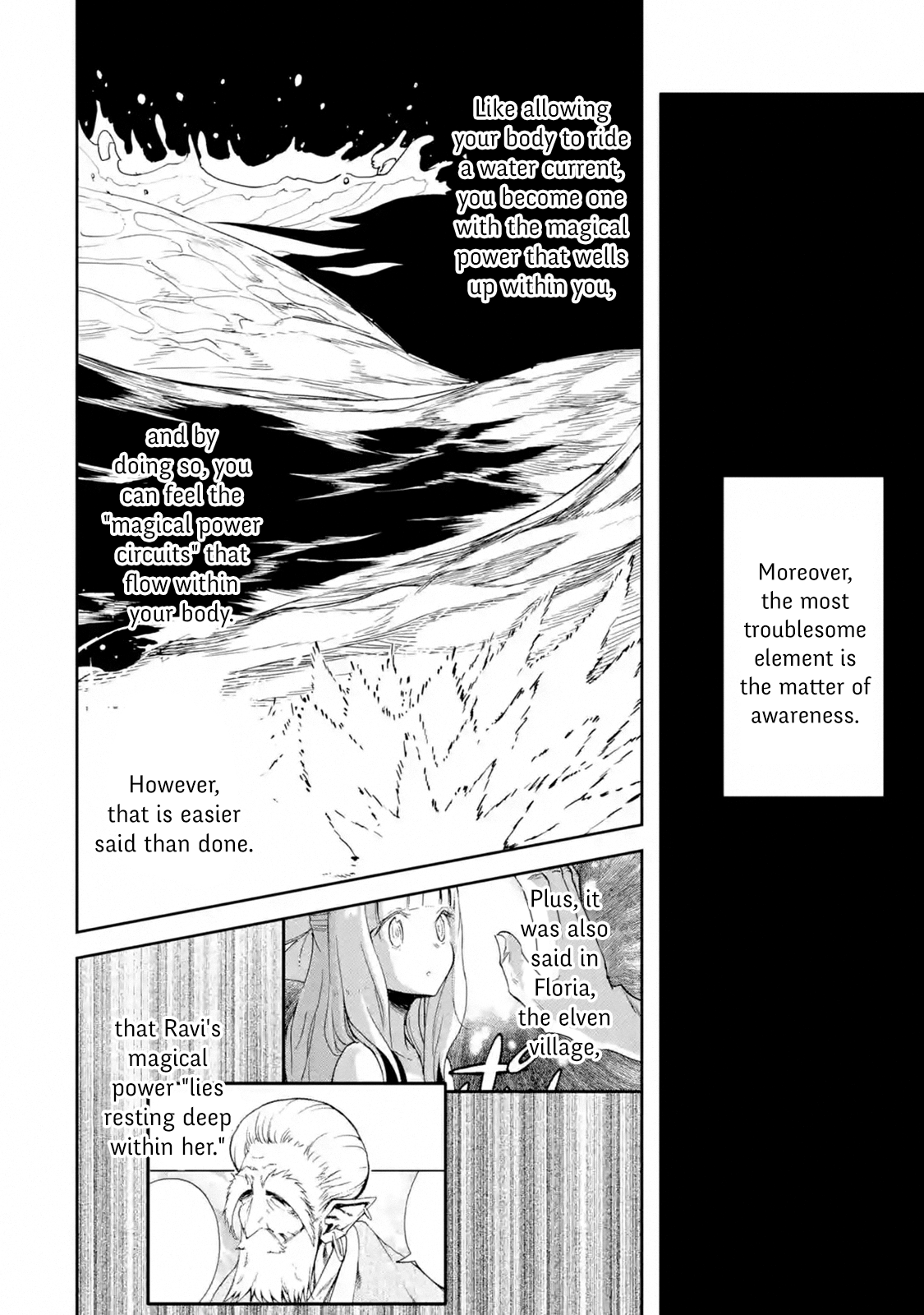 Page 10 of Chapter 18.3