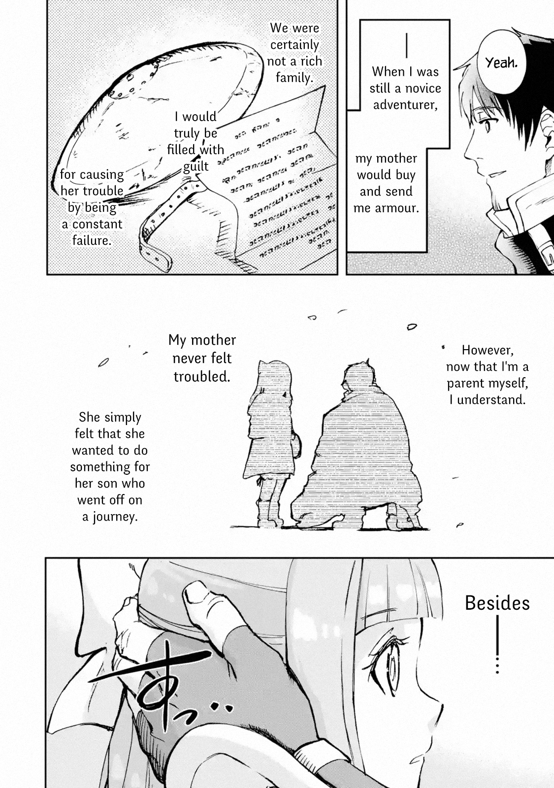 Page 3 of Chapter 18.2