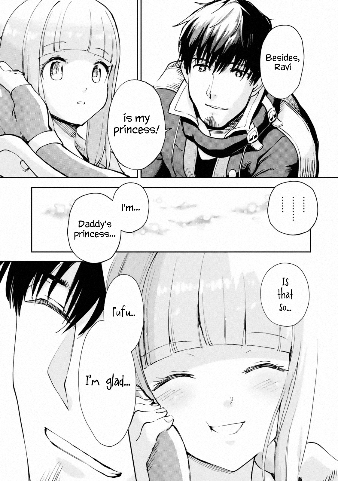Page 4 of Chapter 18.2
