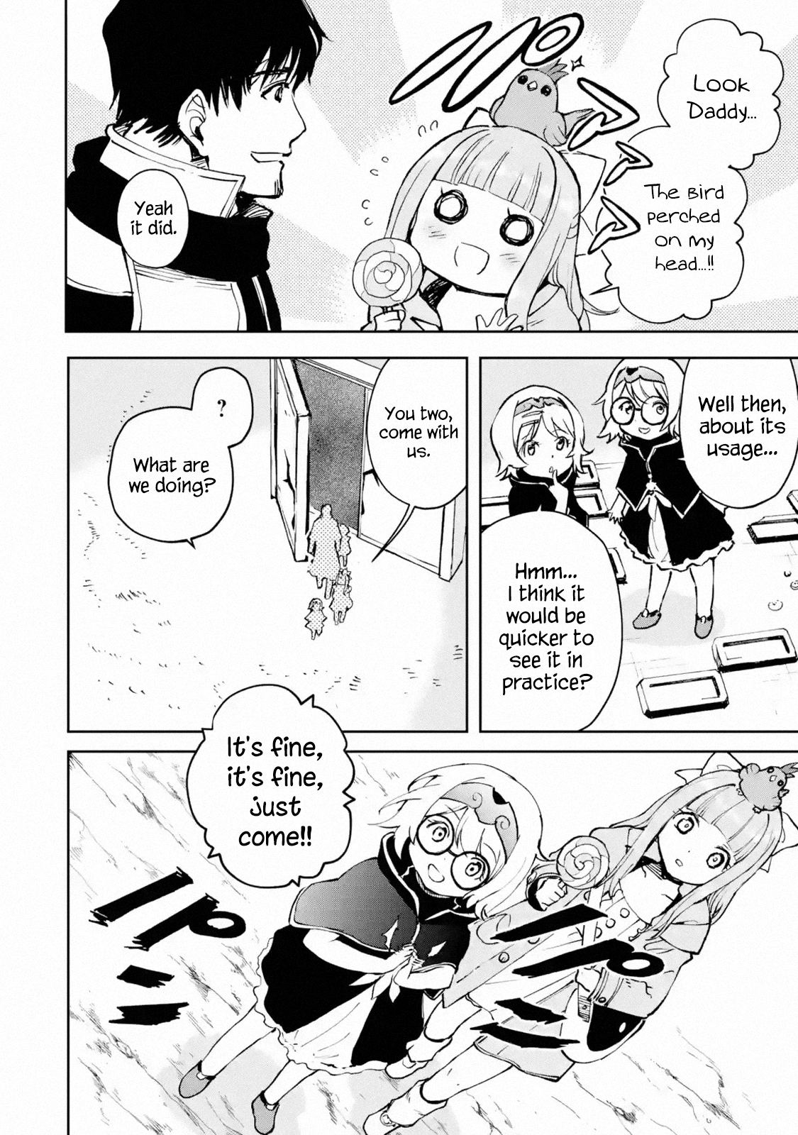Page 7 of Chapter 18.2