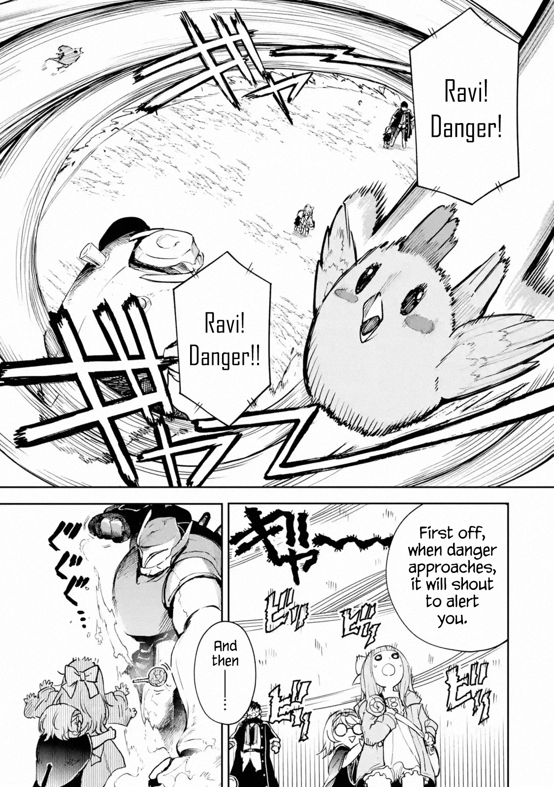 Page 10 of Chapter 18.2