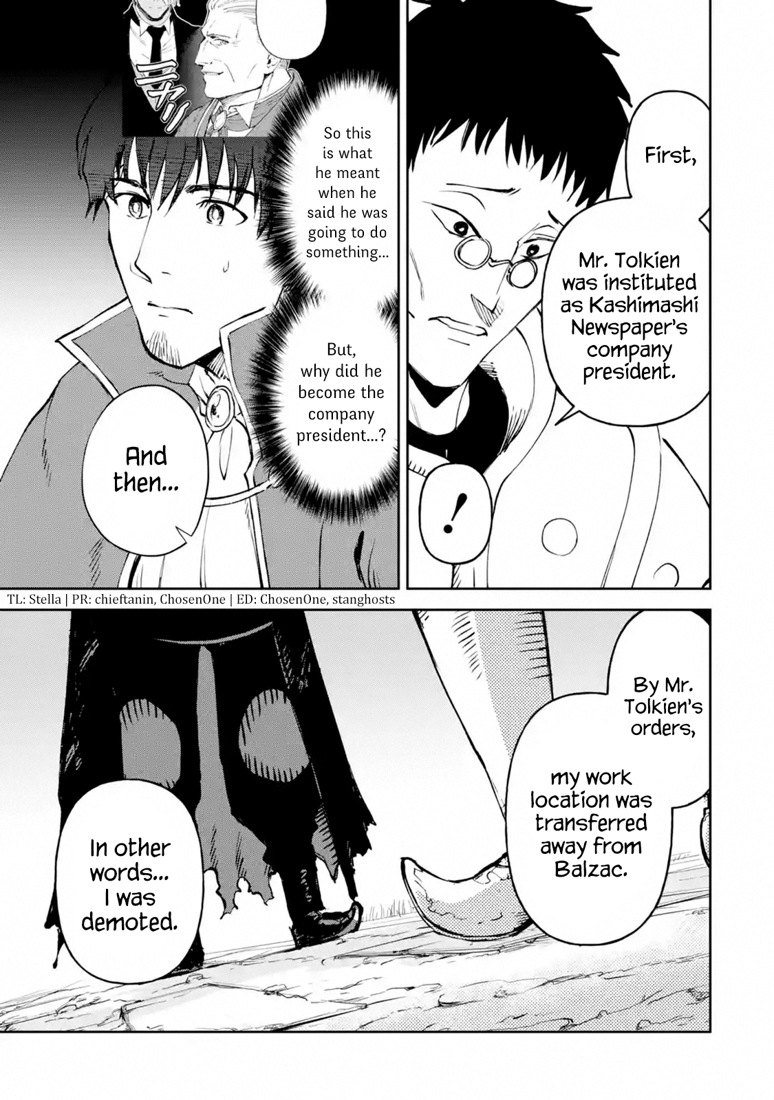 Page 9 of Chapter 19.1