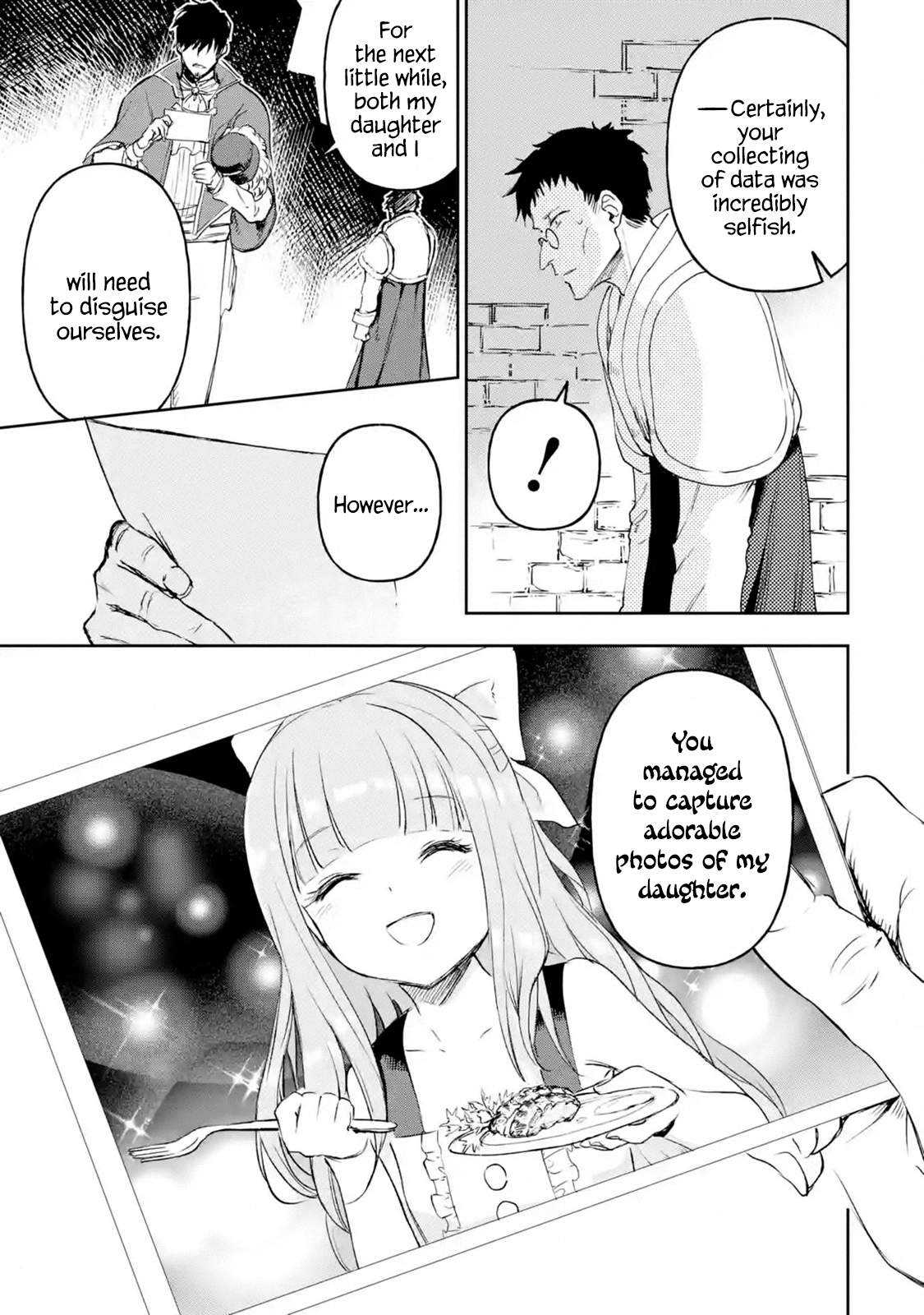 Page 1 of Chapter 19.2
