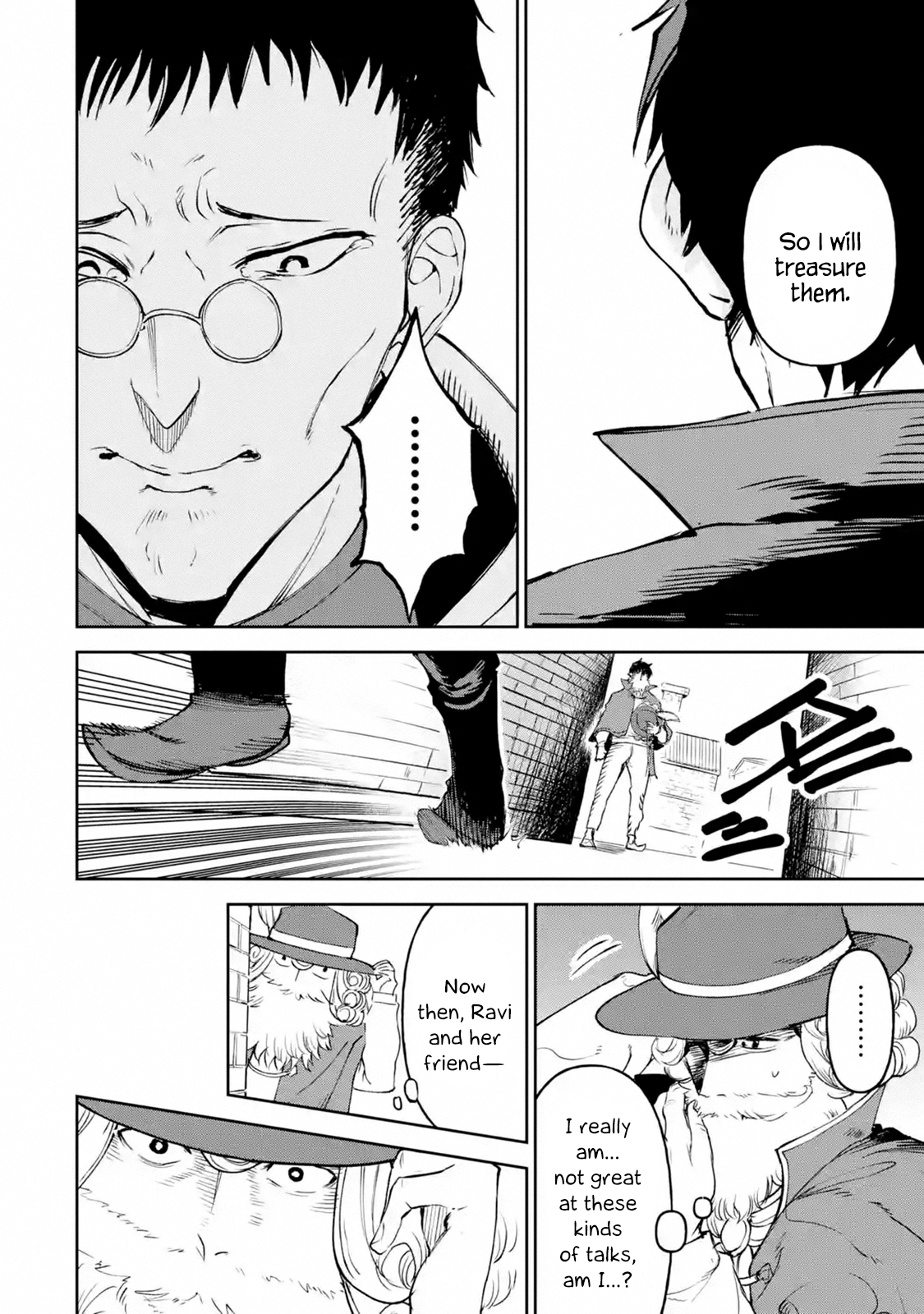 Page 2 of Chapter 19.2