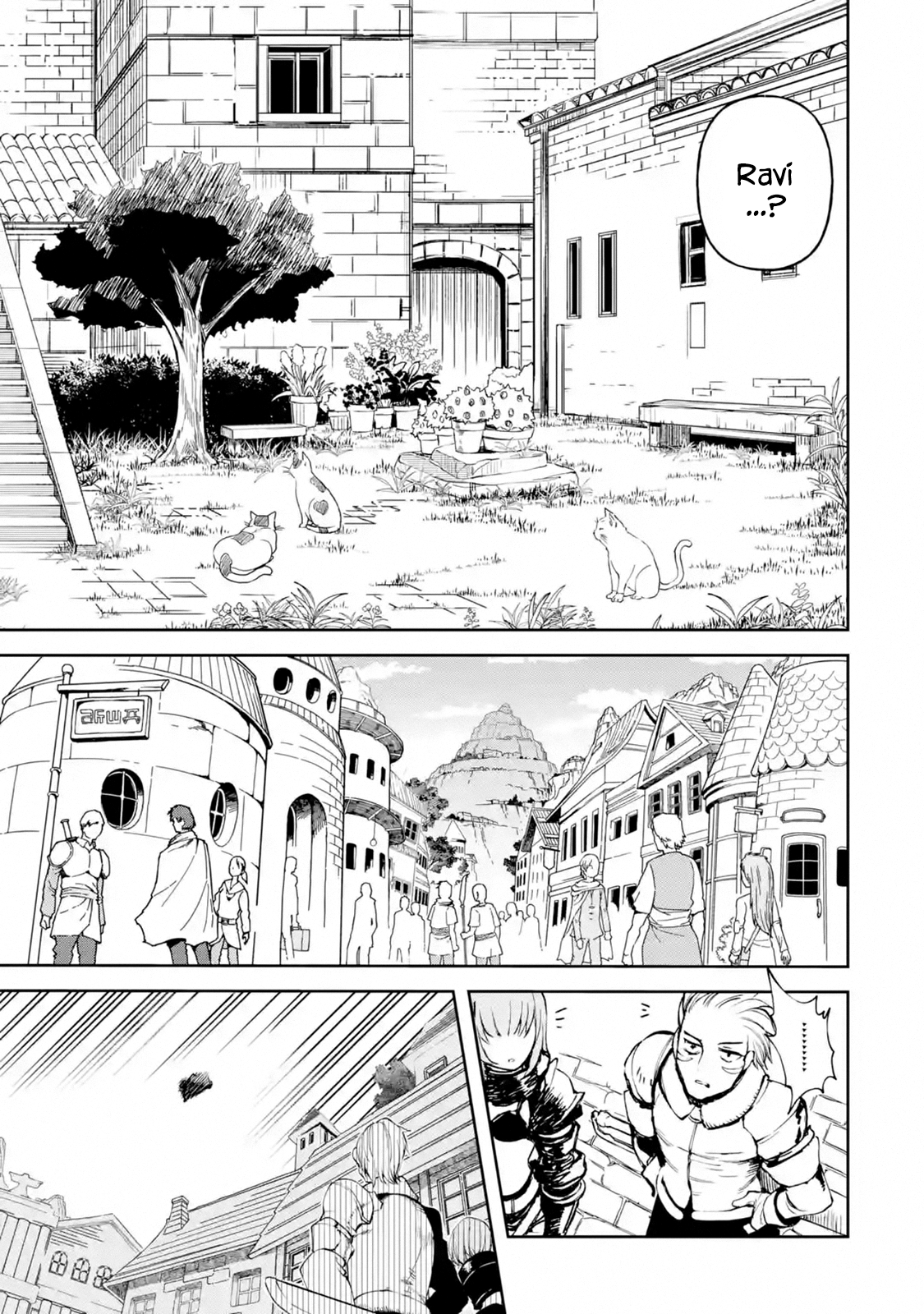 Page 3 of Chapter 19.2