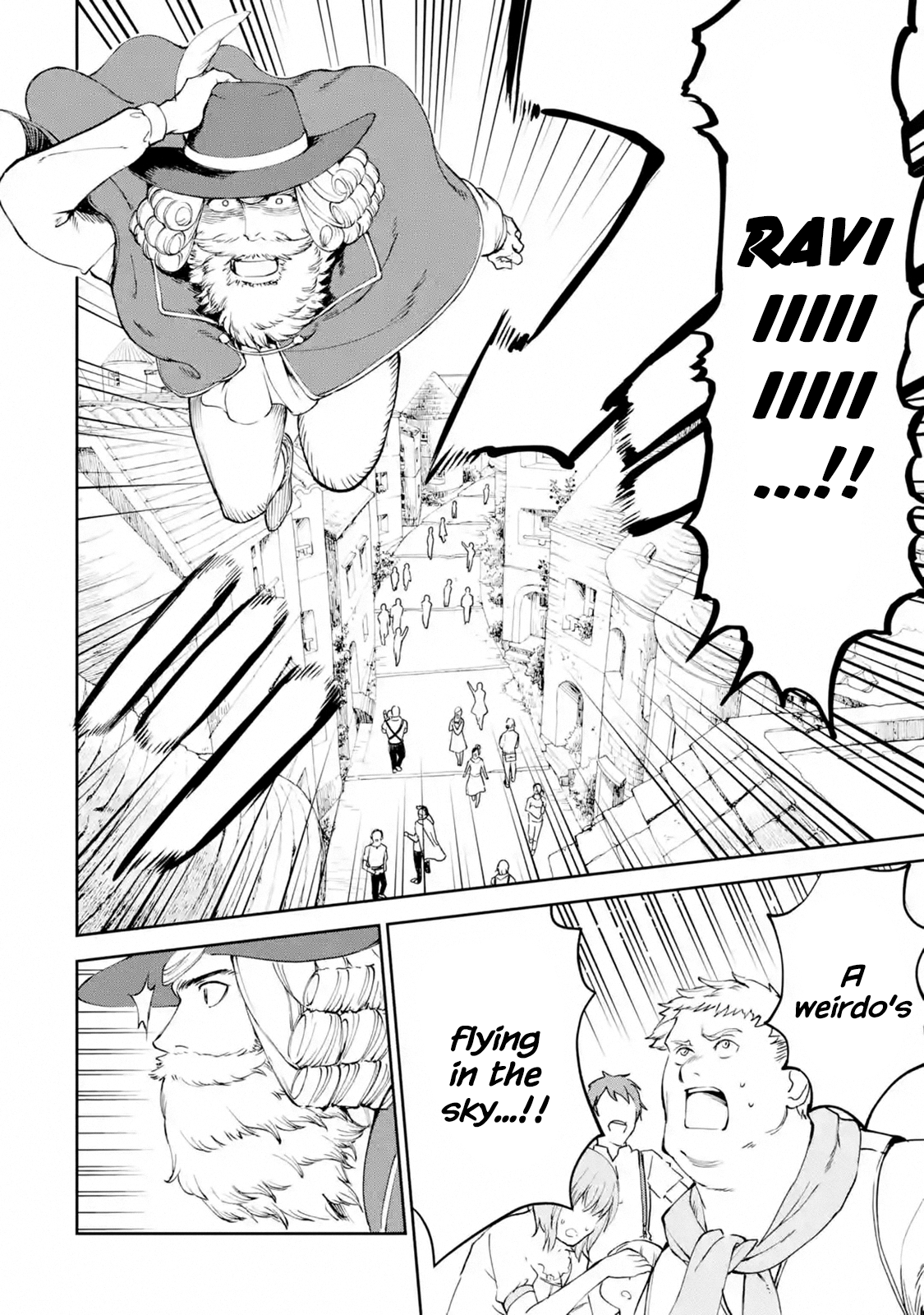 Page 4 of Chapter 19.2