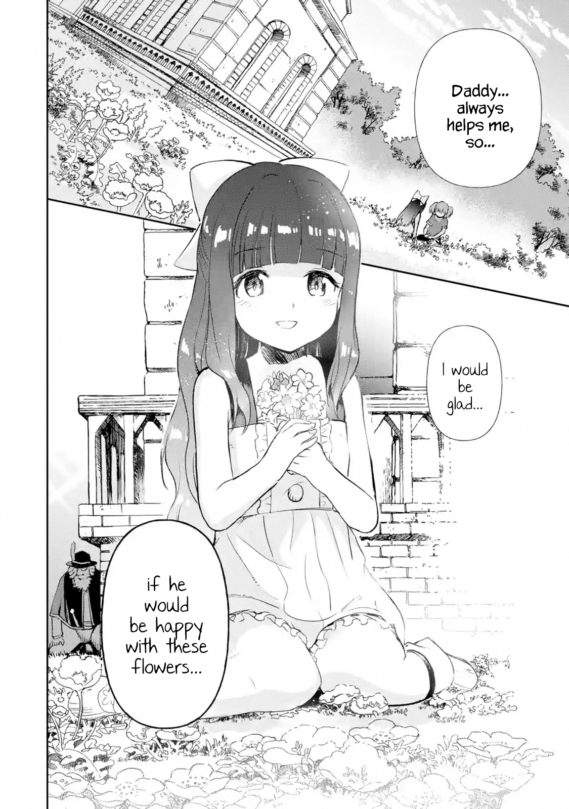 Page 6 of Chapter 19.2