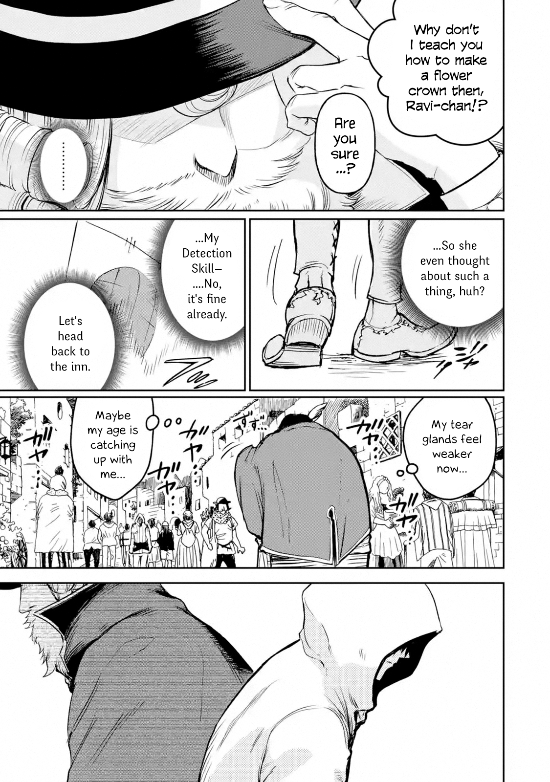 Page 7 of Chapter 19.2