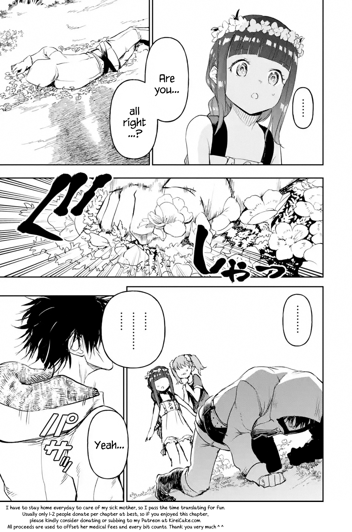 Page 9 of Chapter 19.2