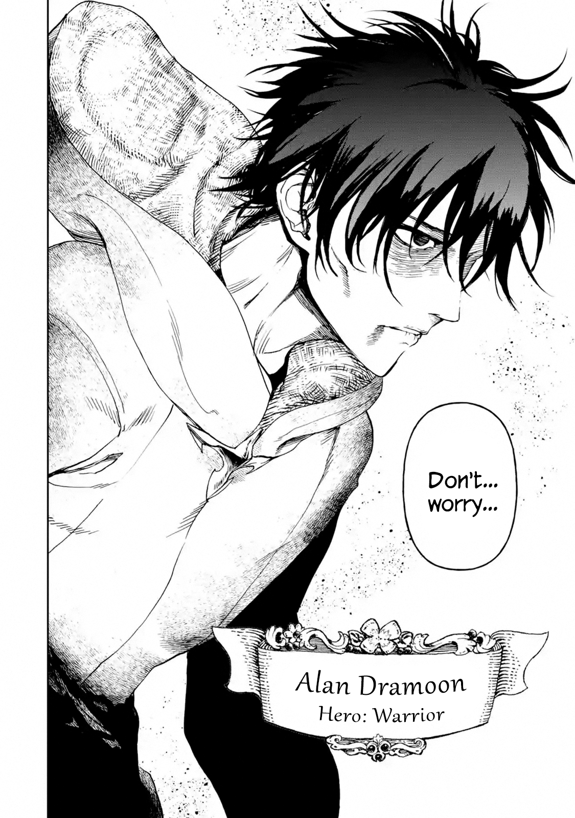 Page 10 of Chapter 19.2