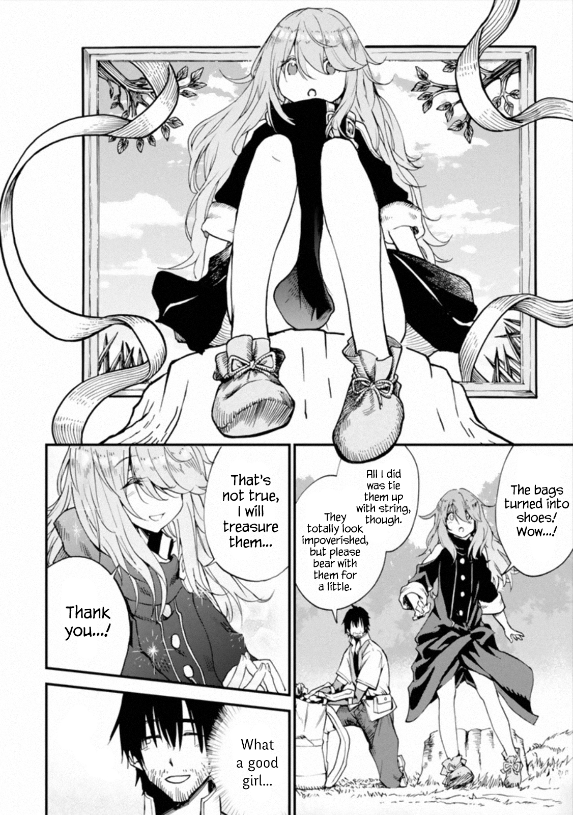 Page 2 of Chapter 2.1