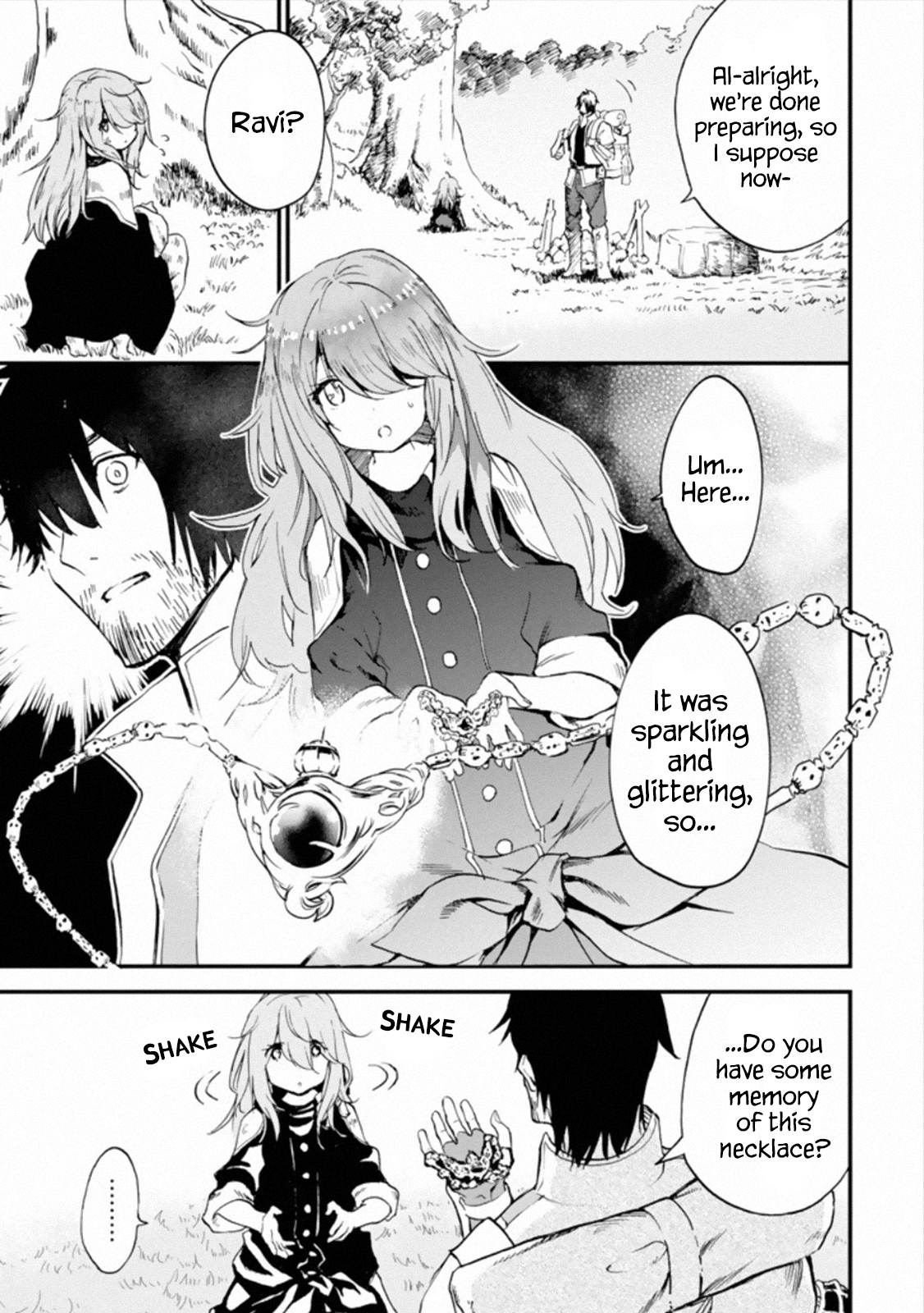 Page 3 of Chapter 2.1
