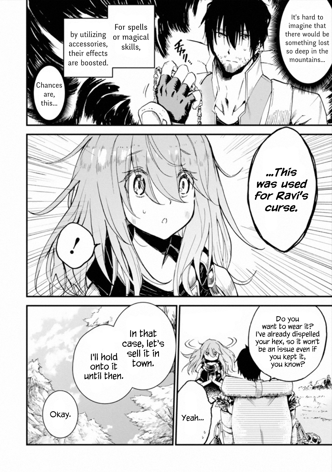 Page 4 of Chapter 2.1