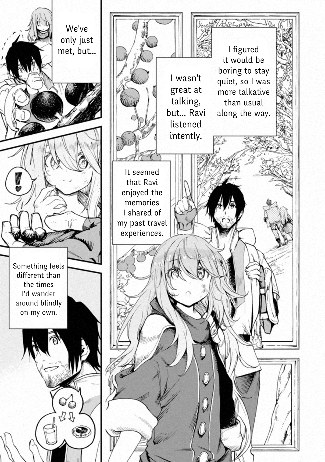 Page 7 of Chapter 2.1