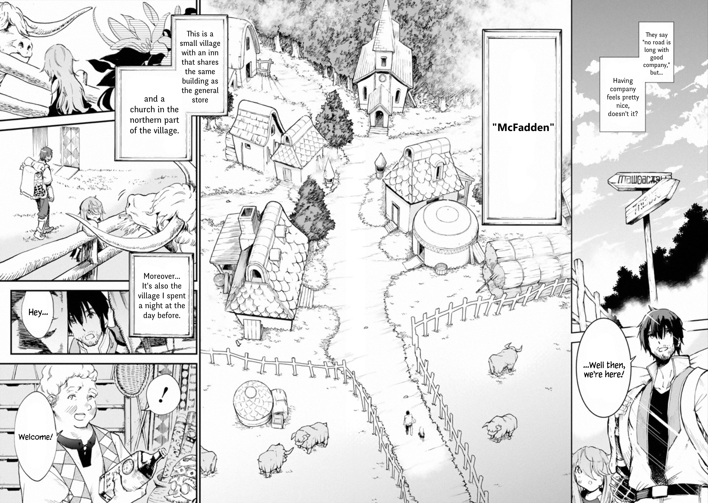 Page 8 of Chapter 2.1
