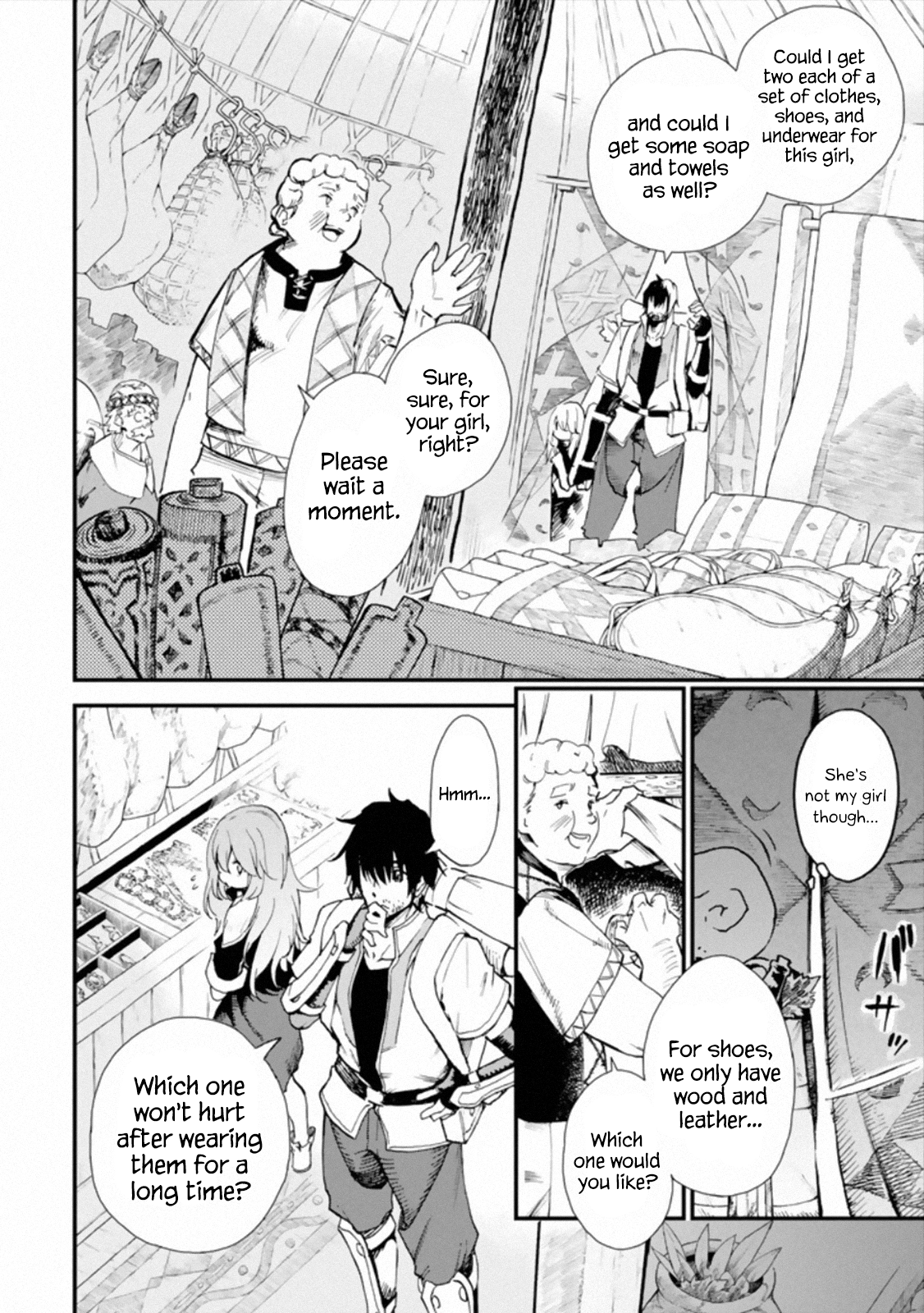 Page 9 of Chapter 2.1
