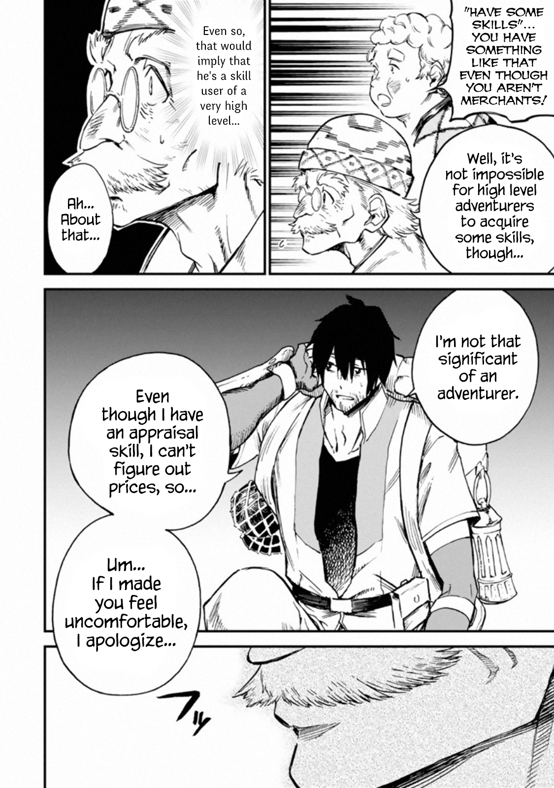 Page 4 of Chapter 2.2