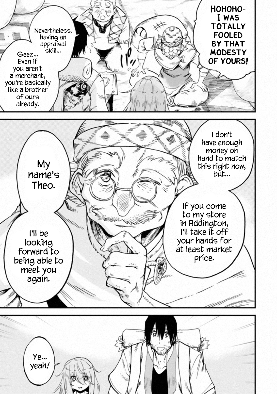Page 5 of Chapter 2.2