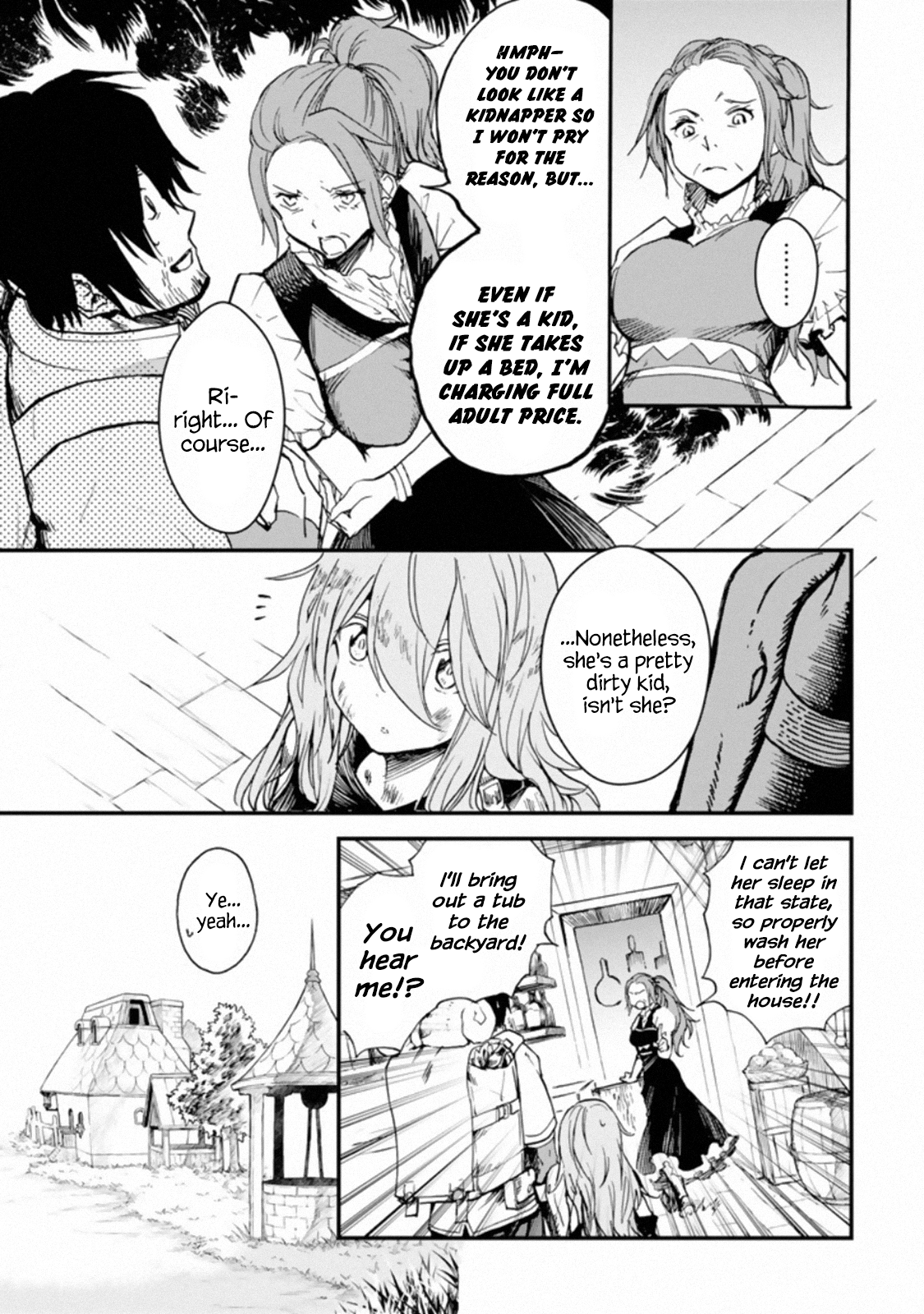 Page 7 of Chapter 2.2