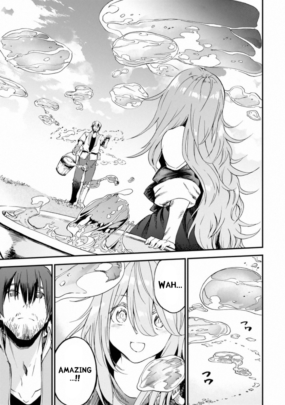 Page 9 of Chapter 2.2