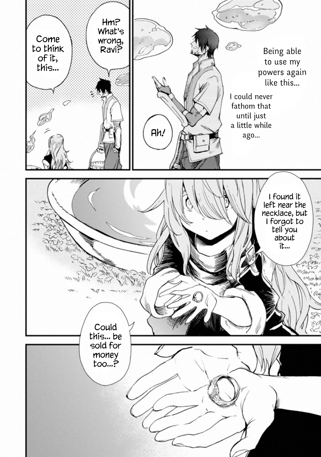 Page 10 of Chapter 2.2