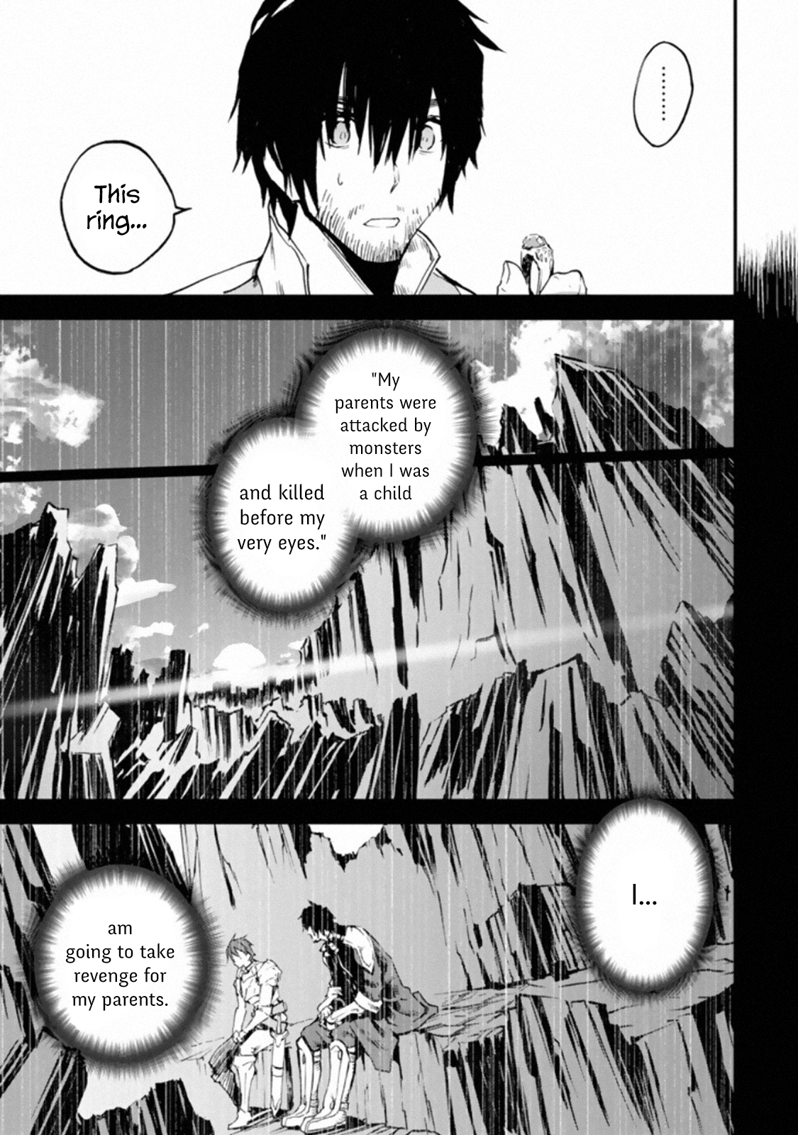 Page 11 of Chapter 2.2