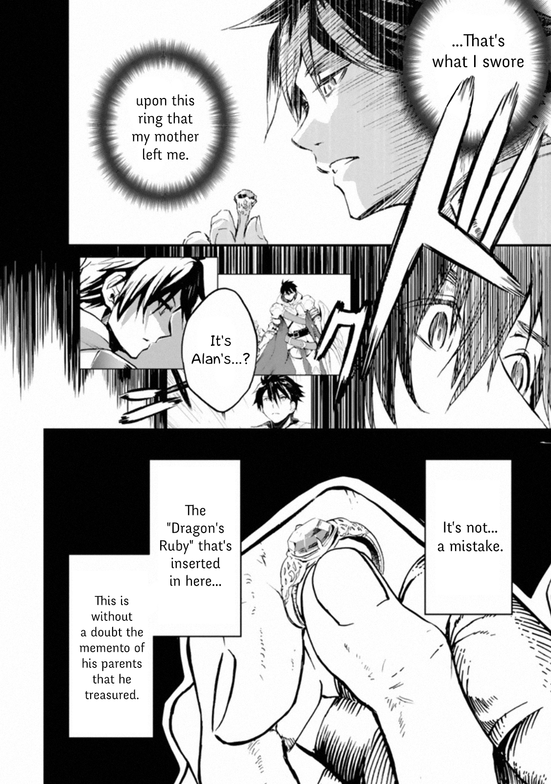 Page 12 of Chapter 2.2