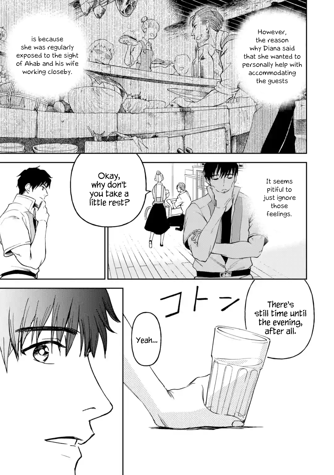 Page 2 of Chapter 20.2
