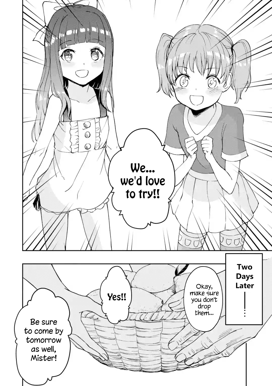 Page 5 of Chapter 20.2