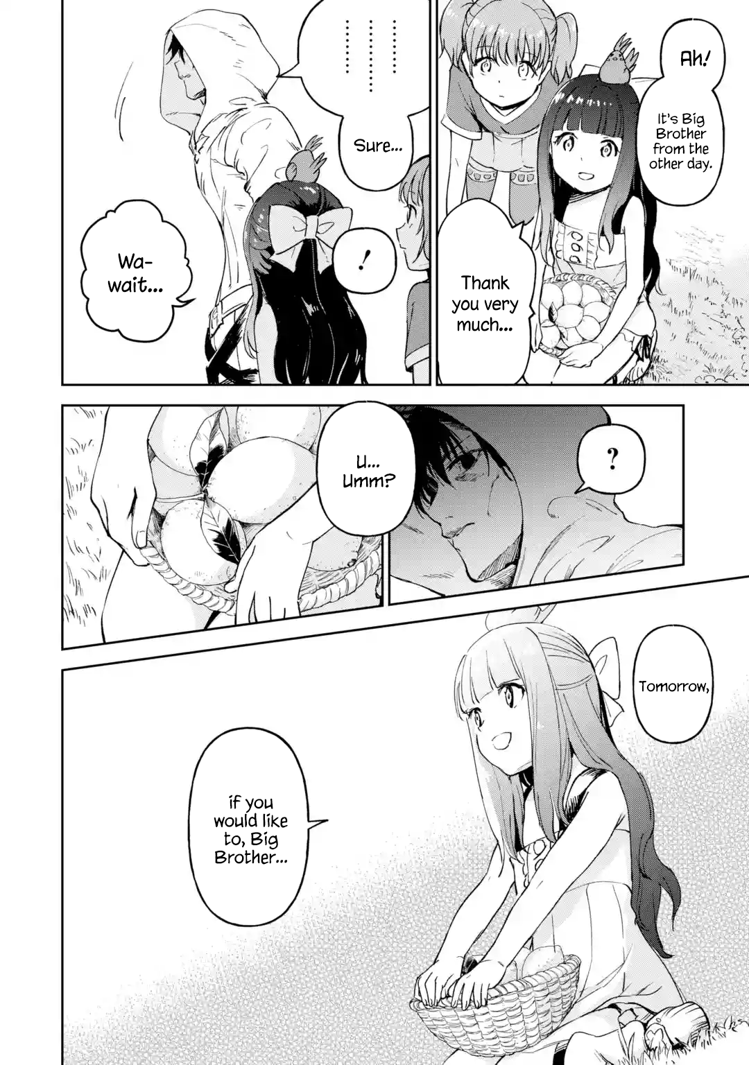 Page 9 of Chapter 20.2