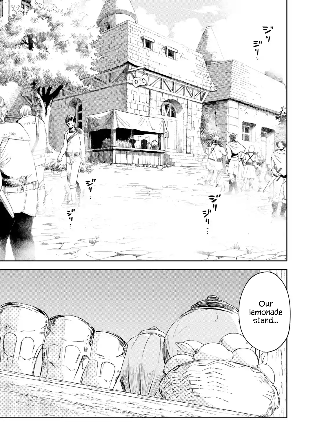 Page 10 of Chapter 20.2
