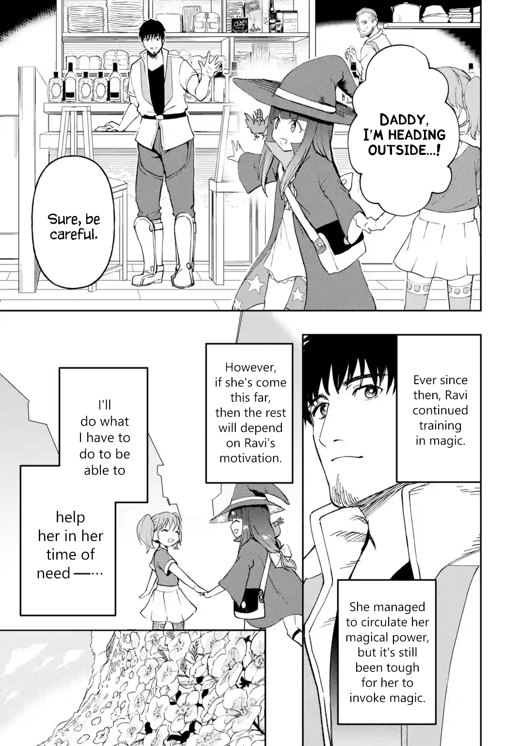 Page 1 of Chapter 20.1