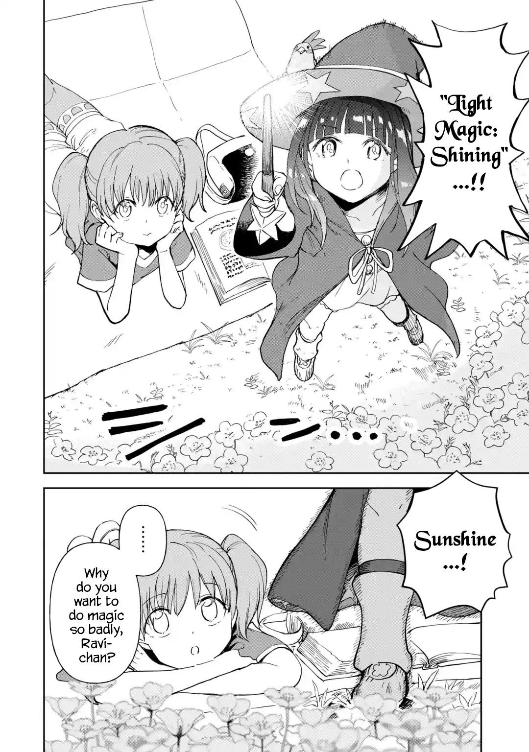 Page 2 of Chapter 20.1