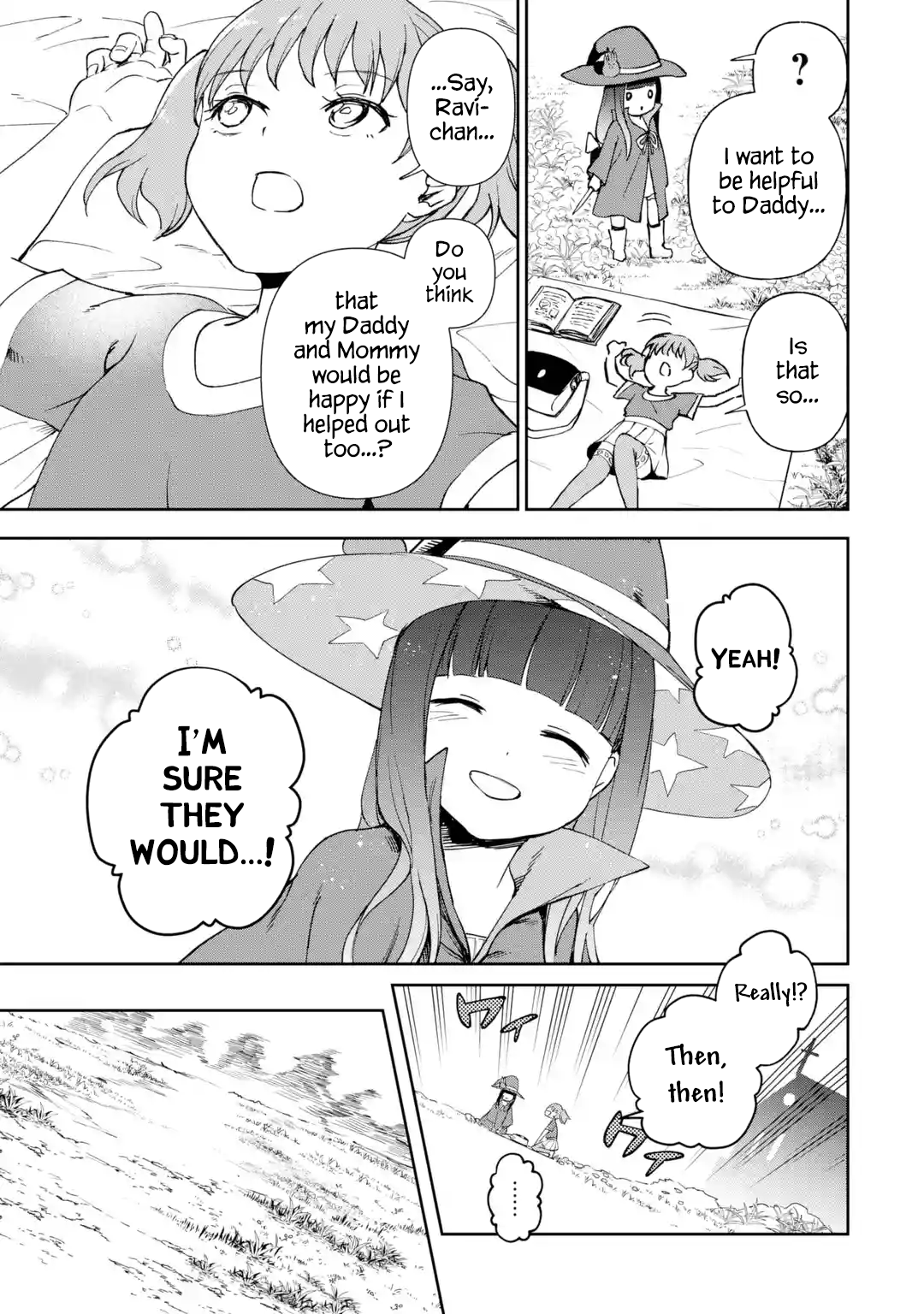 Page 3 of Chapter 20.1