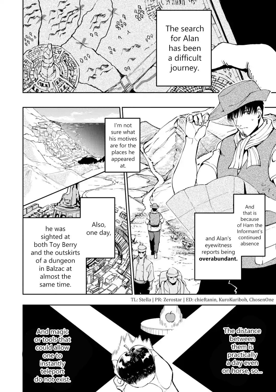 Page 4 of Chapter 20.1