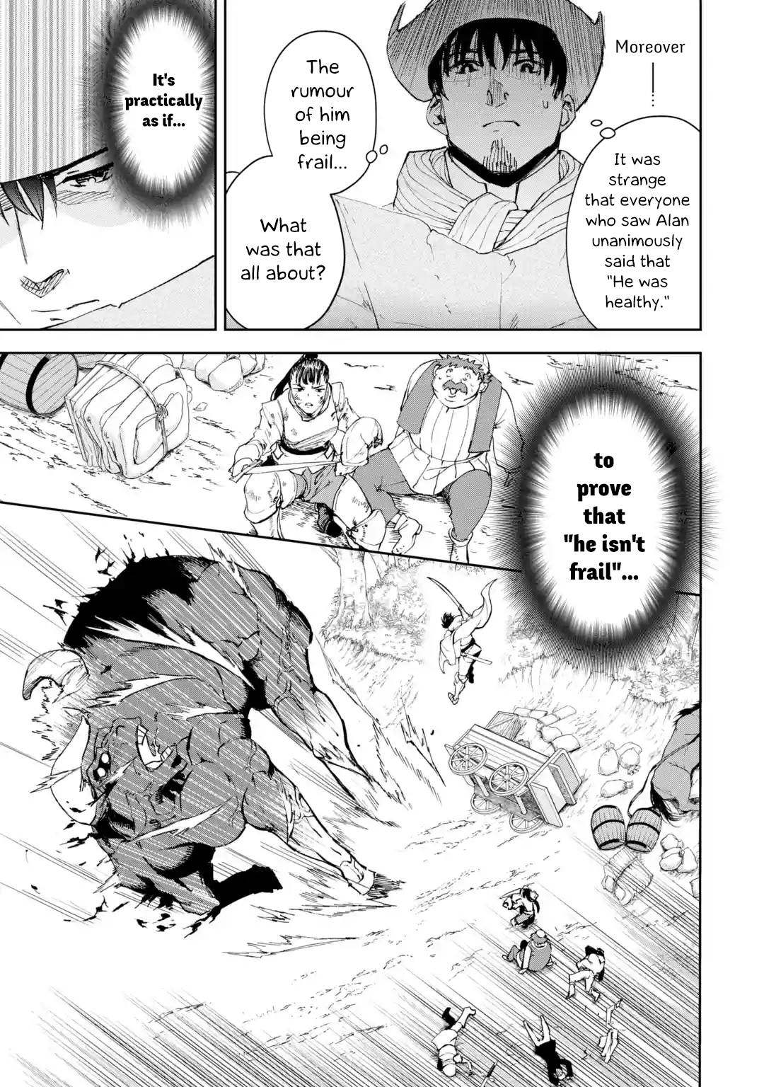 Page 5 of Chapter 20.1