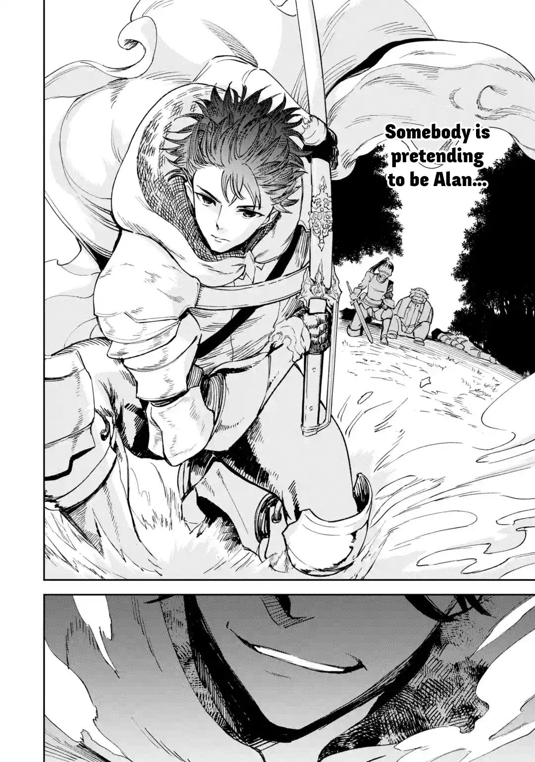 Page 6 of Chapter 20.1